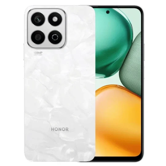 سعر ومواصفات Honor X7c