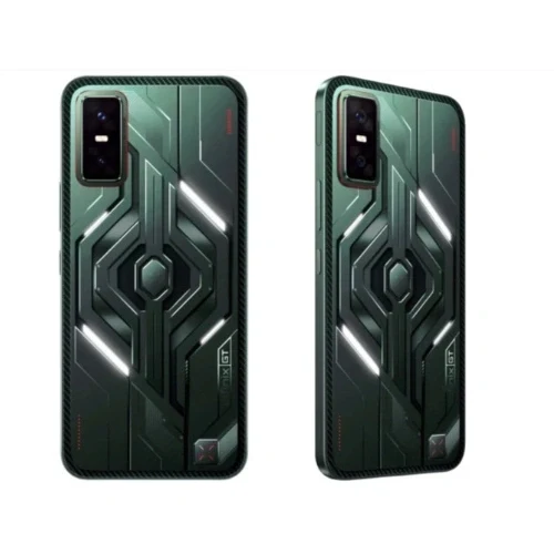 هاتف Infinix GT 30