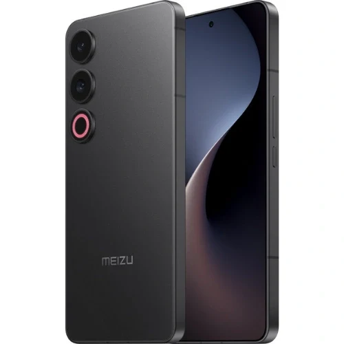 سعر ومواصفات Meizu 21 Note