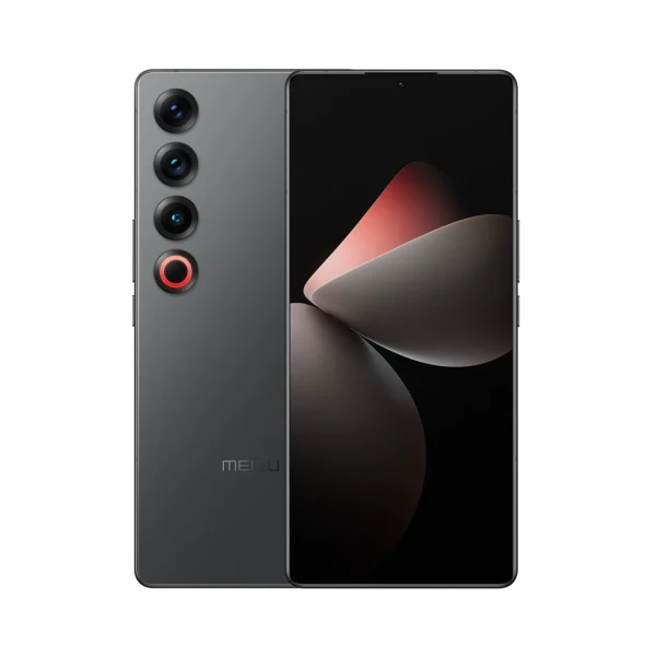 سعر ومواصفات Meizu 21 Pro