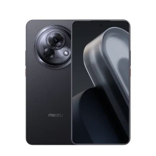 سعر ومواصفات Meizu Lucky 08