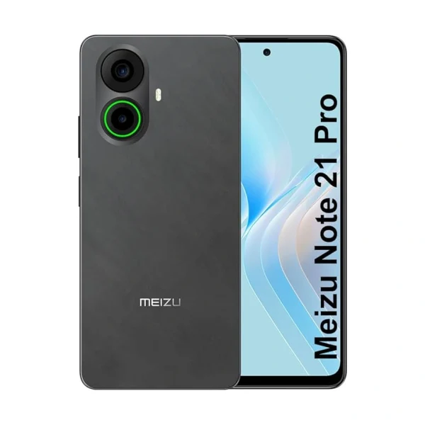 هاتف Meizu Note 21 Pro
