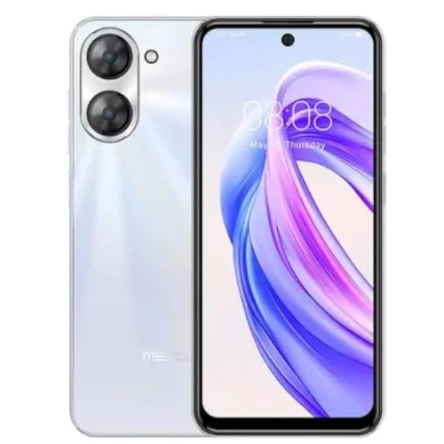 هاتف Meizu mblu 21