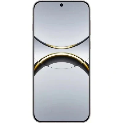 هاتف Oppo Find X9+