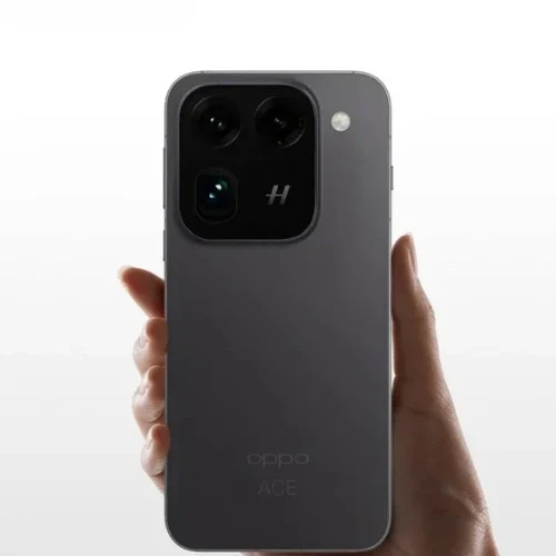 سعر ومواصفات Oppo Find X9 Pro