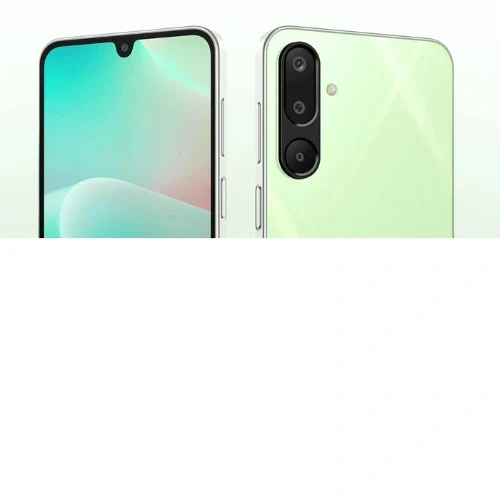 هاتف Samsung Galaxy A17