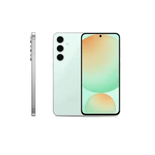 سعر ومواصفات Samsung Galaxy S25 FE