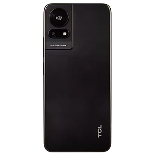 هاتف TCL 50 LE