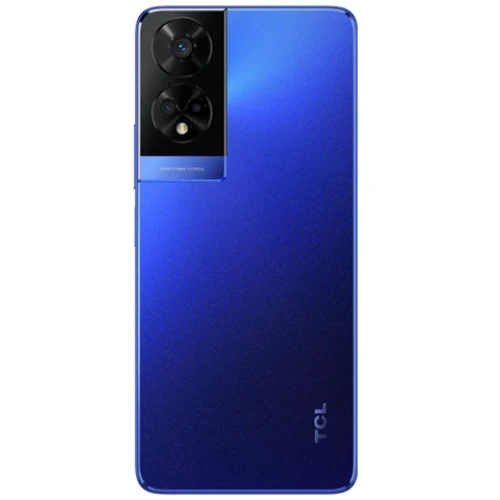 هاتف TCL 50 XE
