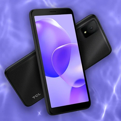 هاتف TCL 502