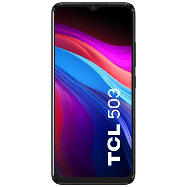 هاتف TCL 503