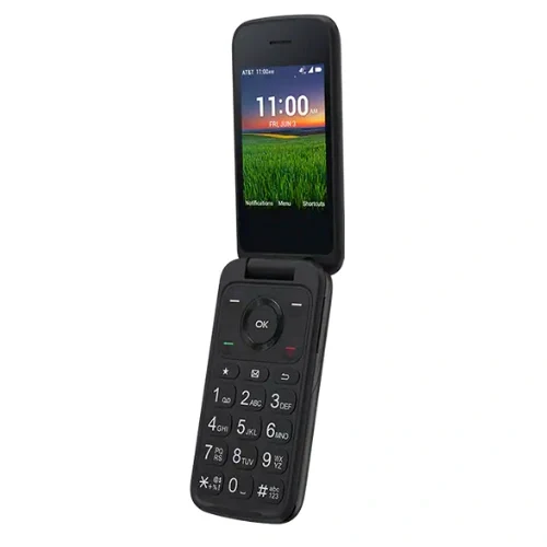 هاتف TCL Classic