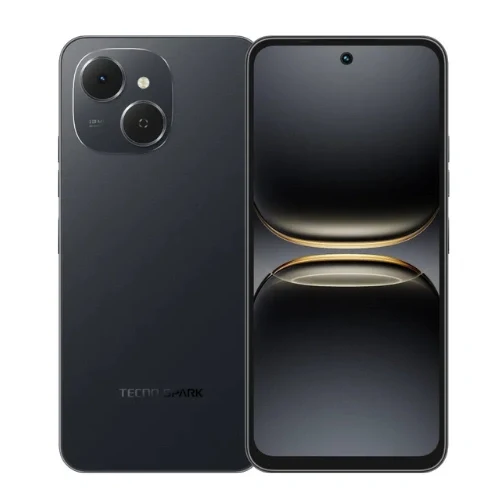 سعر ومواصفات Tecno Spark 40C