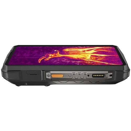 هاتف Ulefone Armor 29 Pro Thermal