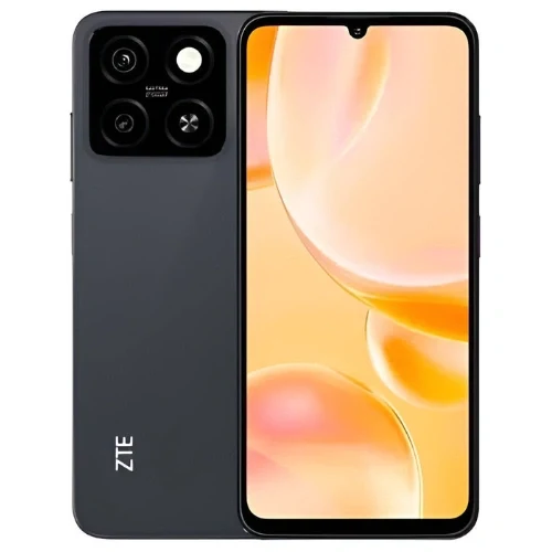 هاتف ZTE Blade A55