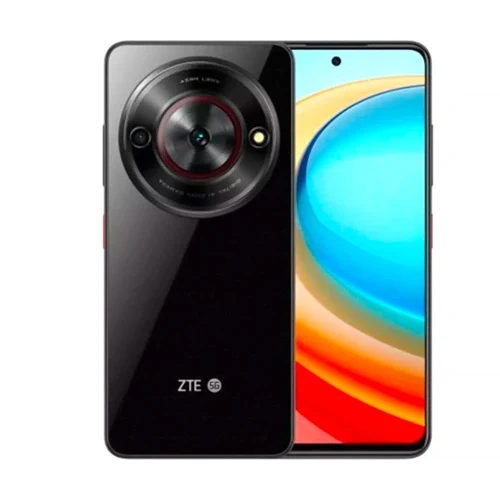 هاتف ZTE Blade A75