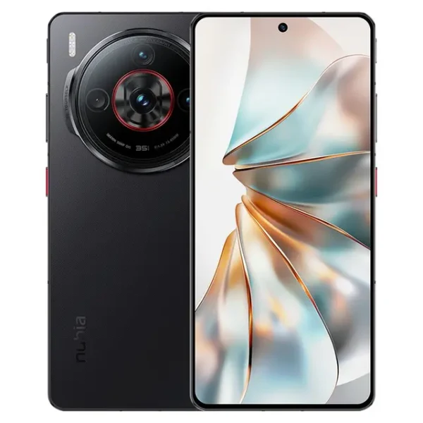 هاتف ZTE nubia Z60S Pro