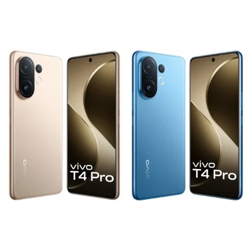 هاتف vivo T4 Pro