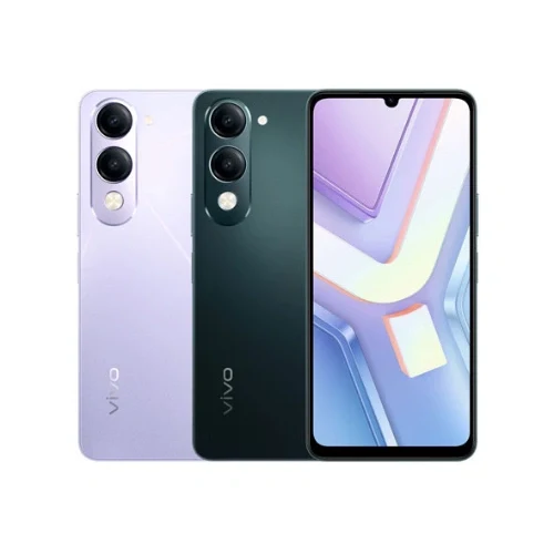 هاتف vivo Y19s GT
