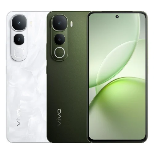 هاتف vivo Y400 4G