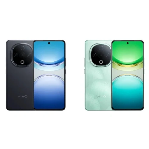 هاتف vivo Y500 (China)