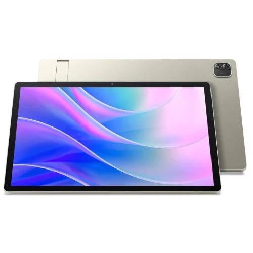 سعر ومواصفات Acer Iconia A14