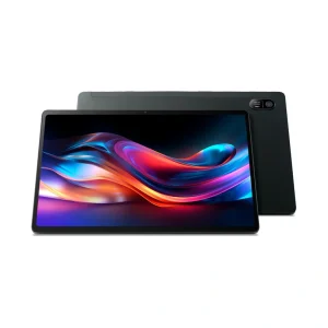 سعر ومواصفات Acer Iconia X12