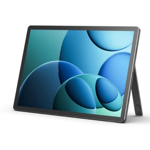 سعر ومواصفات Acer Iconia X14