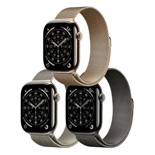 Apple Watch Series 11