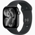 سعر ومواصفات Apple Watch Series 11 Aluminum