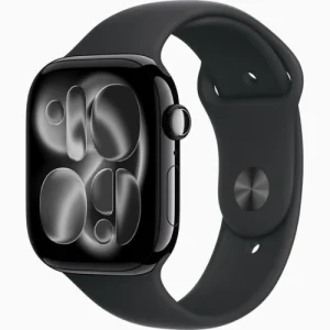 سعر ومواصفات Apple Watch Series 11 Aluminum