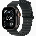 سعر ومواصفات Apple Watch Ultra 3