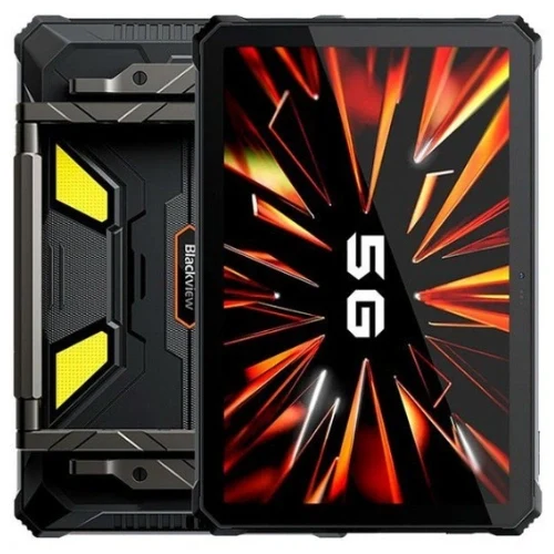 سعر ومواصفات Blackview Active 12 Pro