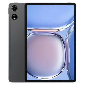 سعر ومواصفات Blackview Mega 3