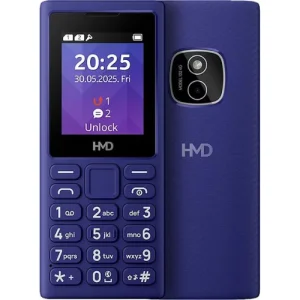 سعر ومواصفات HMD 102 4G