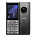 سعر ومواصفات HMD 110 4G