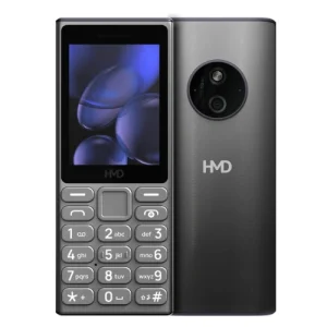 سعر ومواصفات HMD 110 4G