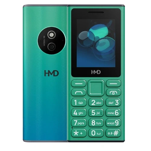 سعر ومواصفات HMD 110