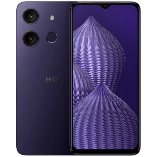 سعر ومواصفات HMD Aura