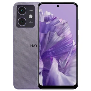 سعر ومواصفات HMD Crest