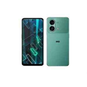 سعر ومواصفات HMD Pulse 2 Pro