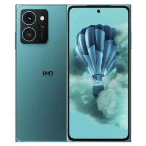 سعر ومواصفات HMD Skyline