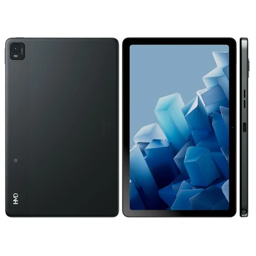 سعر ومواصفات HMD T21