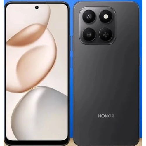 سعر ومواصفات Honor 400 Smart 4G