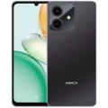 سعر ومواصفات Honor Play10