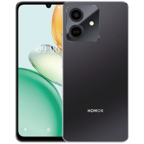 سعر ومواصفات Honor Play10