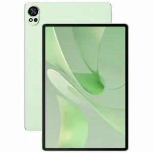 سعر ومواصفات Huawei MatePad 12 X (2025)