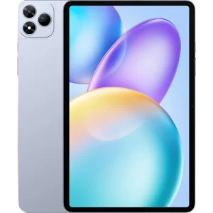 سعر ومواصفات Infinix Xpad 20 Pro