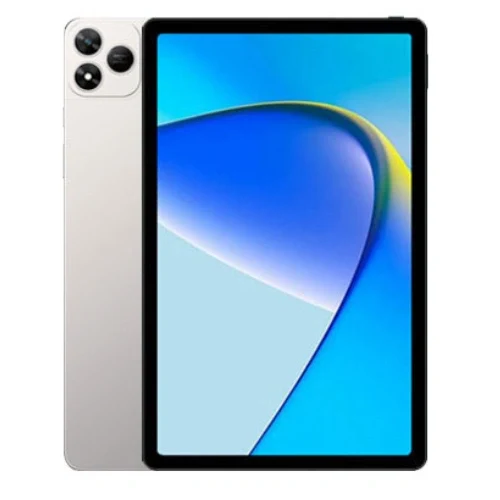 سعر ومواصفات Infinix Xpad 20 Pro