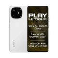 سعر ومواصفات Lava Play Ultra